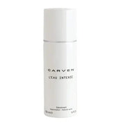 Carven Leau Intense Deodorant 5oz Unisexe - Maison des fragrances