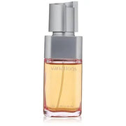Carven Variations Femme 1.6oz Eau de parfum Spray - Maison des fragrances
