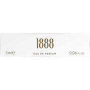 Casamorati 1888 - Eau de Parfum Spray 2ml By Casamorati - Maison des fragrances
