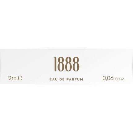 Casamorati 1888 - Eau de Parfum Spray 2ml By Casamorati - Maison des fragrances