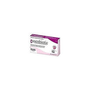 Casenbiotic 10 Comp Fresa Masticables - Maison des fragrances
