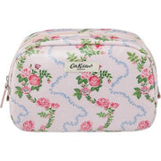 Cath Kidston Flutter Rose Travel Size Cosmetic Bag - Maison des fragrances