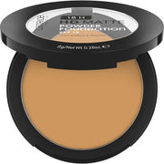 Catrice 18H HD Matte Powder Foundation 8g 050N - Maison des fragrances