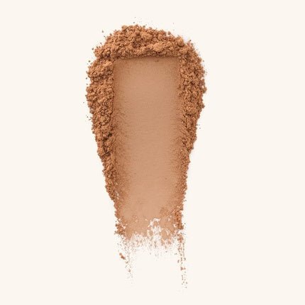 Catrice 18H HD Matte Powder Foundation 8g 050N - Maison des fragrances