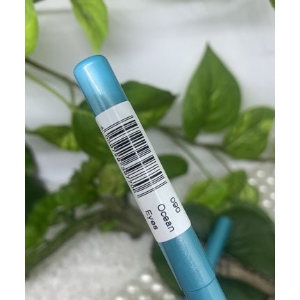 CATRICE 20H ULTRA PRECISION Gel Eye Pencil Waterproof 090 Ocean Eyes - Maison des fragrances