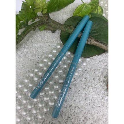 CATRICE 20H ULTRA PRECISION Gel Eye Pencil Waterproof 090 Ocean Eyes - Maison des fragrances