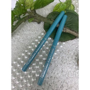 CATRICE 20H ULTRA PRECISION Gel Eye Pencil Waterproof 090 Ocean Eyes - Maison des fragrances