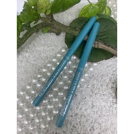 CATRICE 20H ULTRA PRECISION Gel Eye Pencil Waterproof 090 Ocean Eyes - Maison des fragrances