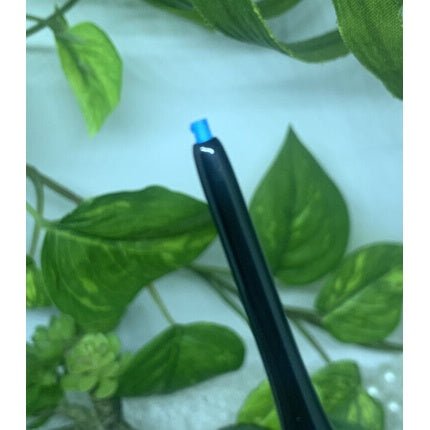CATRICE 20H ULTRA PRECISION Gel Eye Pencil Waterproof 090 Ocean Eyes - Maison des fragrances