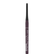 Catrice 20H Ultra Precision Gel Eye Pencil Waterproof Defining and Long - Lasting 0.08g - Mauve 070 - Maison des fragrances