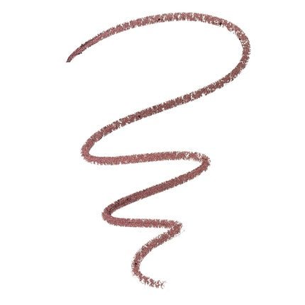 Catrice 20H Ultra Precision Gel Eye Pencil Waterproof Defining and Long - Lasting 0.08g - Mauve 070 - Maison des fragrances