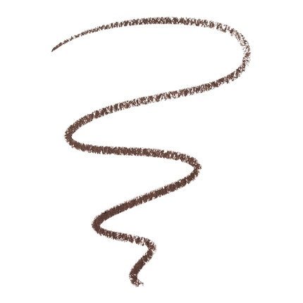 Catrice 20H Ultra Precision Gel Eye Pencil Waterproof Defining and Long - Lasting Brownie 0.08g - Maison des fragrances