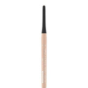 Catrice 20H Ultra Precision Gel Eye Pencil Waterproof Kajal 0.08g - Nr. 060 Powder White - Maison des fragrances
