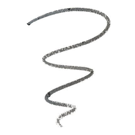 Catrice 20H Ultra Precision Waterproof Gel Eye Pencil Defining and Long - Lasting Grey 0.08g - Maison des fragrances