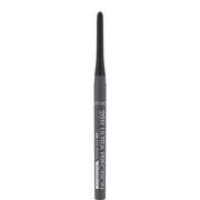 Catrice 20H Ultra Precision Waterproof Gel Eye Pencil Defining and Long - Lasting Grey 0.08g - Maison des fragrances