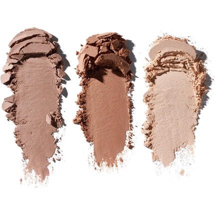 Catrice 3 Steps To Contour Palette Powder 010 Allrounder 7.5g - Maison des fragrances