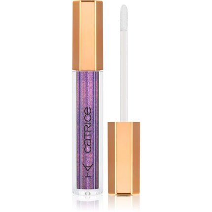 Catrice ABOUT TONIGHT liquid eyeshadow - C03, 2 ml - Maison des fragrances