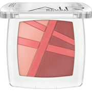 Catrice AirBlush Glow Rouge 020 Cloud Wine 3 Colors 5.5g - Maison des fragrances