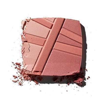 Catrice AirBlush Glow Rouge 020 Cloud Wine 3 Colors 5.5g - Maison des fragrances