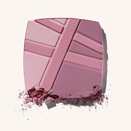 Catrice Airblush Glow Rouge No. 050 Violet Long - Lasting Instant - Maison des fragrances
