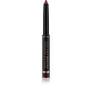 Catrice Aloe Vera Eyeshadow Stick 060 Cranberry Crush - 15 Grams - Maison des fragrances