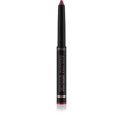 Catrice Aloe Vera Eyeshadow Stick 060 Cranberry Crush - 15 Grams - Maison des fragrances