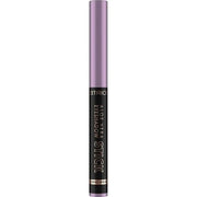 Catrice Aloe Vera Eyeshadow Stick 1.5g 070 Satin Lilac - Maison des fragrances