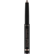Catrice Aloe Vera Eyeshadow Stick, No. 040 Lavender Brown, Brown - Maison des fragrances