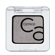 Catrice Art Couleurs Eyeshadow 130 Mr Grey And Me - Maison des fragrances