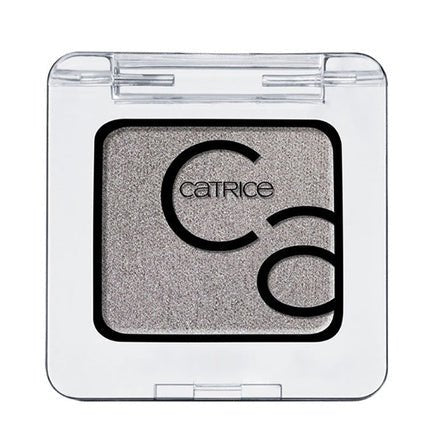 Catrice Art Couleurs Eyeshadow 130 Mr Grey And Me - Maison des fragrances