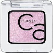 Catrice Art Couleurs Eyeshadow 160 Silicon Violet 2g - Maison des fragrances