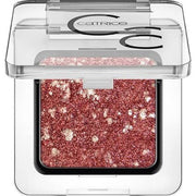 Catrice Art Couleurs Eyeshadow 370 2g - Maison des fragrances