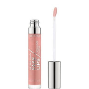 Catrice Better Than Fake Lips Volume Gloss Lip Gloss 5ml - Shade 020 Dazzling Apricot - Maison des fragrances