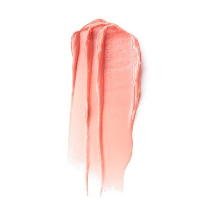 Catrice Better Than Fake Lips Volume Gloss Lip Gloss 5ml - Shade 020 Dazzling Apricot - Maison des fragrances