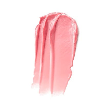 Catrice Better Than Fake Lips Volume Gloss Lip Gloss 5ml - Volumizing Rose - Maison des fragrances
