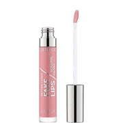 Catrice Better Than Fake Lips Volume Gloss Lip Gloss 5ml - Volumizing Rose - Maison des fragrances