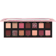 Catrice Blooming Bliss Slim Eyeshadow Palette No. 020 Multicoloured 14 - Maison des fragrances