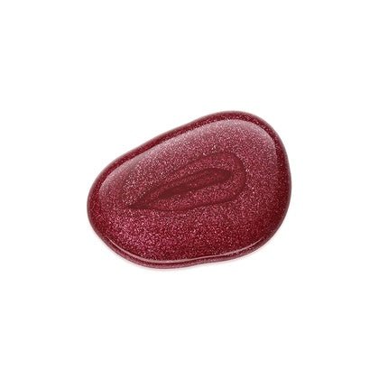 Catrice Brave Metallics Nail Polish 10.5ml - Love You Cherry Much - Maison des fragrances