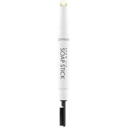 Catrice Brow Fix Soap Stick Eyebrow Pencil No. 010 Transparent Defining - Maison des fragrances
