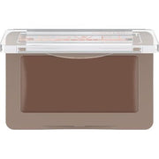 Catrice Brow Fix Soap Stylist 020 Light Brown 4.1g - Vegan and Nanoparticle Free - Maison des fragrances