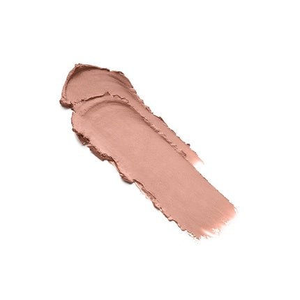 Catrice Brow Fix Soap Stylist 020 Light Brown 4.1g - Vegan and Nanoparticle Free - Maison des fragrances