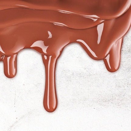 Catrice Butter Drippin' Glossy Lip Balm No. 020 Nude Moisturizing - Maison des fragrances