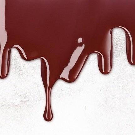 Catrice Butter Drippin' Glossy Lip Balm No. 040 Brown Moisturizing - Maison des fragrances