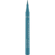 Catrice Calligraph Artist Matte Liner Eyeliner 1.1ml 030 Off Tropic - Maison des fragrances