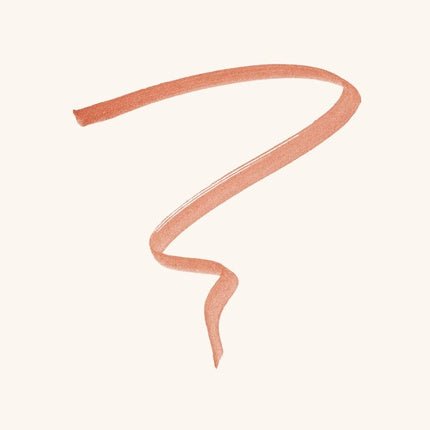 Catrice Calligraph Artist Matte Liner Eyeliner 1.1ml 050 Setting Sun - Maison des fragrances