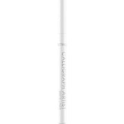 Catrice Calligraph Artist Matte Liner Eyeliner 1.1ml 070 Snow White - Maison des fragrances