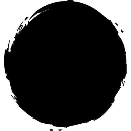 Catrice Calligraph Pro Precise 24h Matte Waterproof Eyeliner No. 010 - Maison des fragrances