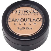 Catrice Camouflage Cream Concealer Pen 020 Light Beige 3g - Maison des fragrances
