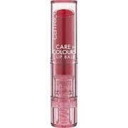 Catrice Care In Colours Lip Balm 3g 040 Hot Take - Maison des fragrances