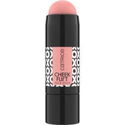 Catrice Cheek Flirt Face Stick Rouge No. 030 Nude Long - Lasting Caring - Maison des fragrances